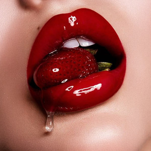 Lips