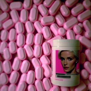 ADHD (feat. Rollin Thrax)