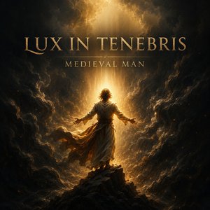 Lux in tenebris