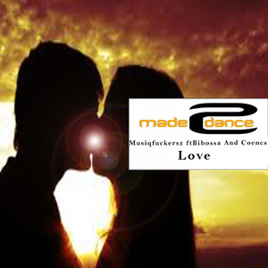 Love (Original Mix)