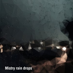 Majestic Tidal Symphony