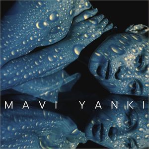 Yıldızların Fısıltısı