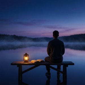 나의 소망 시편62편 5절