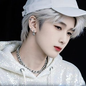 夏夜星光_129447870477178370_1777214906247.wav