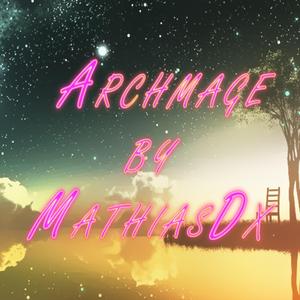 Archmage