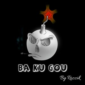 Ba Ku Gou