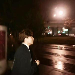 动力王(prod by HYPER MUSIC)