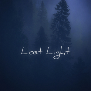 lost light