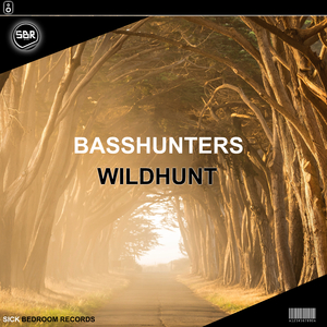 Wildhunt