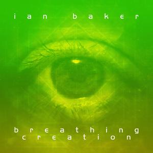 Breathing Creation
