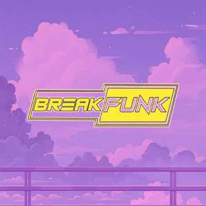 DJ SALAH - APA AKU PERNAH MENGELUH