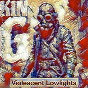 Bar Warz Pt. 7 - 3 Killaz (feat. Jarren Benton & Dirrty B)