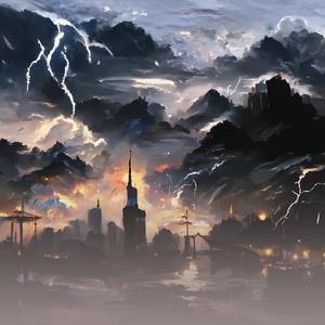 感覺你是最好的