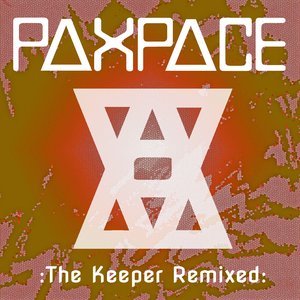 Keeping The Peace (War Is Stupid Mix)