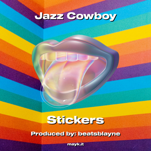 Jazz Cowboy