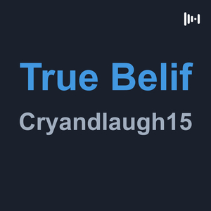 True Belif