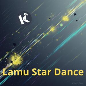 Lamu_Star_Dance