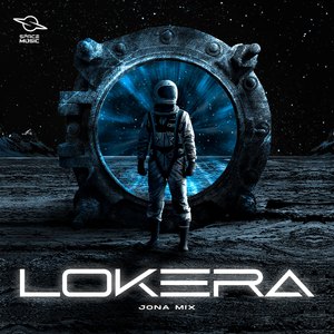 Lokera (Remix)