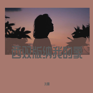 西双版纳我的家