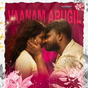 Vaanam Arugil
