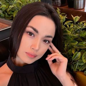Jylaidy