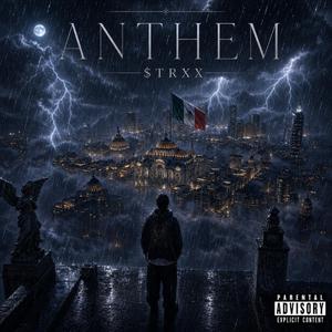 ANTHEM