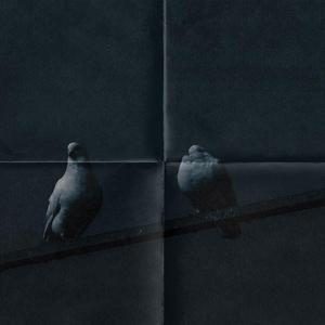 潮鸣り（吉他独奏）（翻自 TAMUSIC）