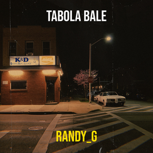 Tabola Bale