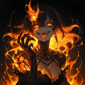 HIGH BPM, LOW OCTANE!