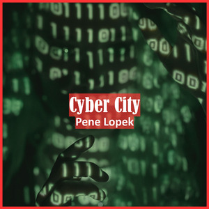 Cyber City