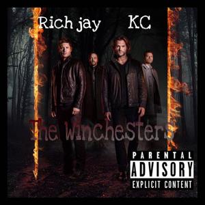 Tag Team (Freestyle)