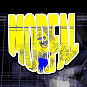 Morfal (freestyle)