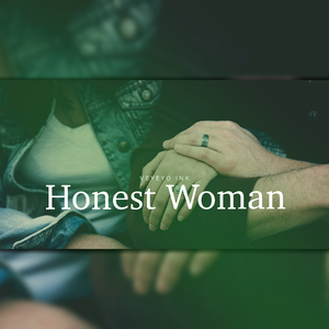 Honest Woman