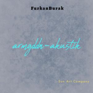 armgddn-akustik