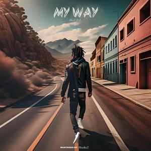 My Way