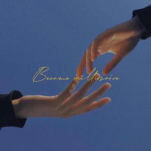 黑刀秋水（prod.K.Ray）