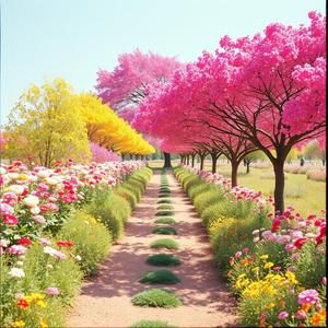 Goto pe A’e (A o Filemu le Lalolangi) by MRA