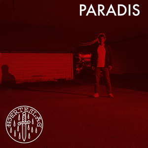 Paradis