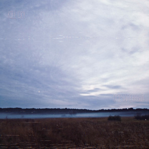 Опечаленный (prod. by neobuzdan)