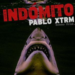 Odd Thomas (feat. Sceno)