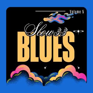 Delírio das Horas Vazias