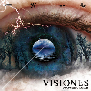 Ewwe