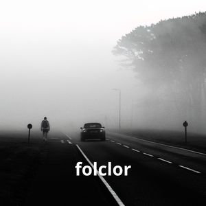 folclor