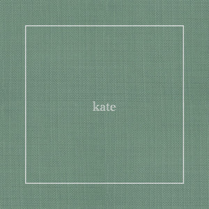 kate