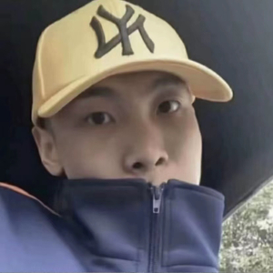 为何你的心那么狠