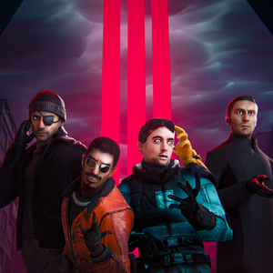 That's How I Met Him