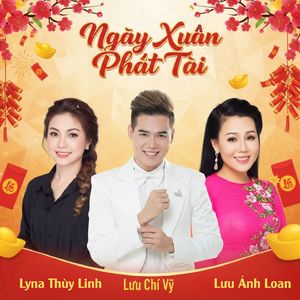 Tết Đến Tình Duyên Đến