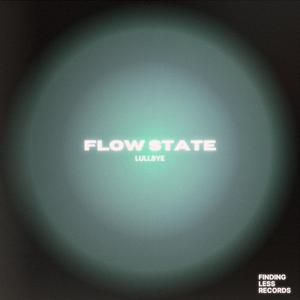Flow State