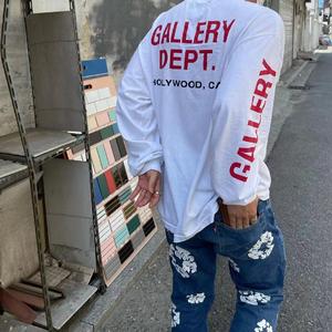 投入怀抱（demo）