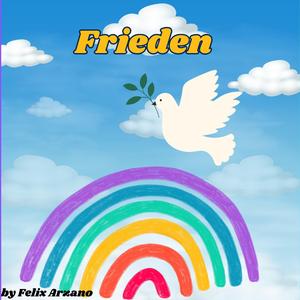Frieden